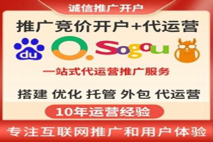 SEM推广案例：效果评估与改进